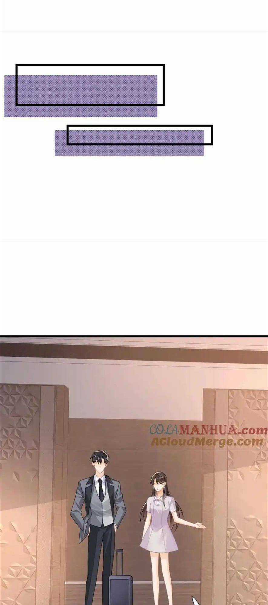 Vụng Trộm - Chapter 35 - Trang 21