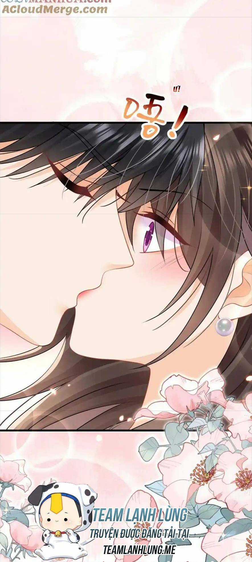 Vụng Trộm - Chapter 35 - Trang 24