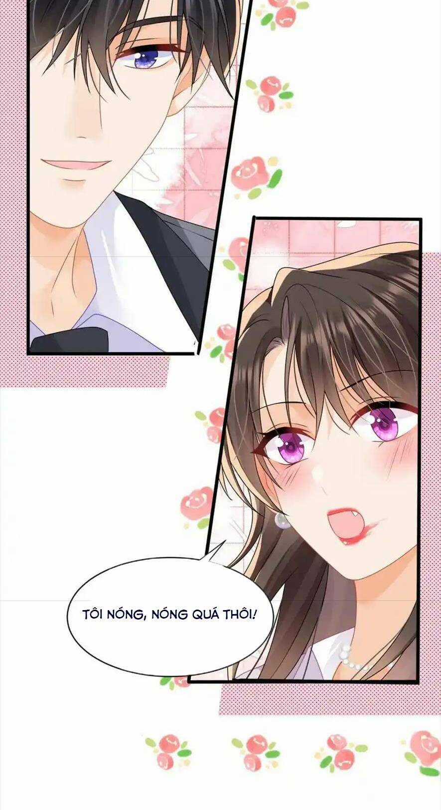 Vụng Trộm - Chapter 35 - Trang 30