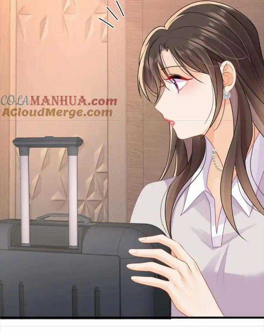 Vụng Trộm - Chapter 35 - Trang 40