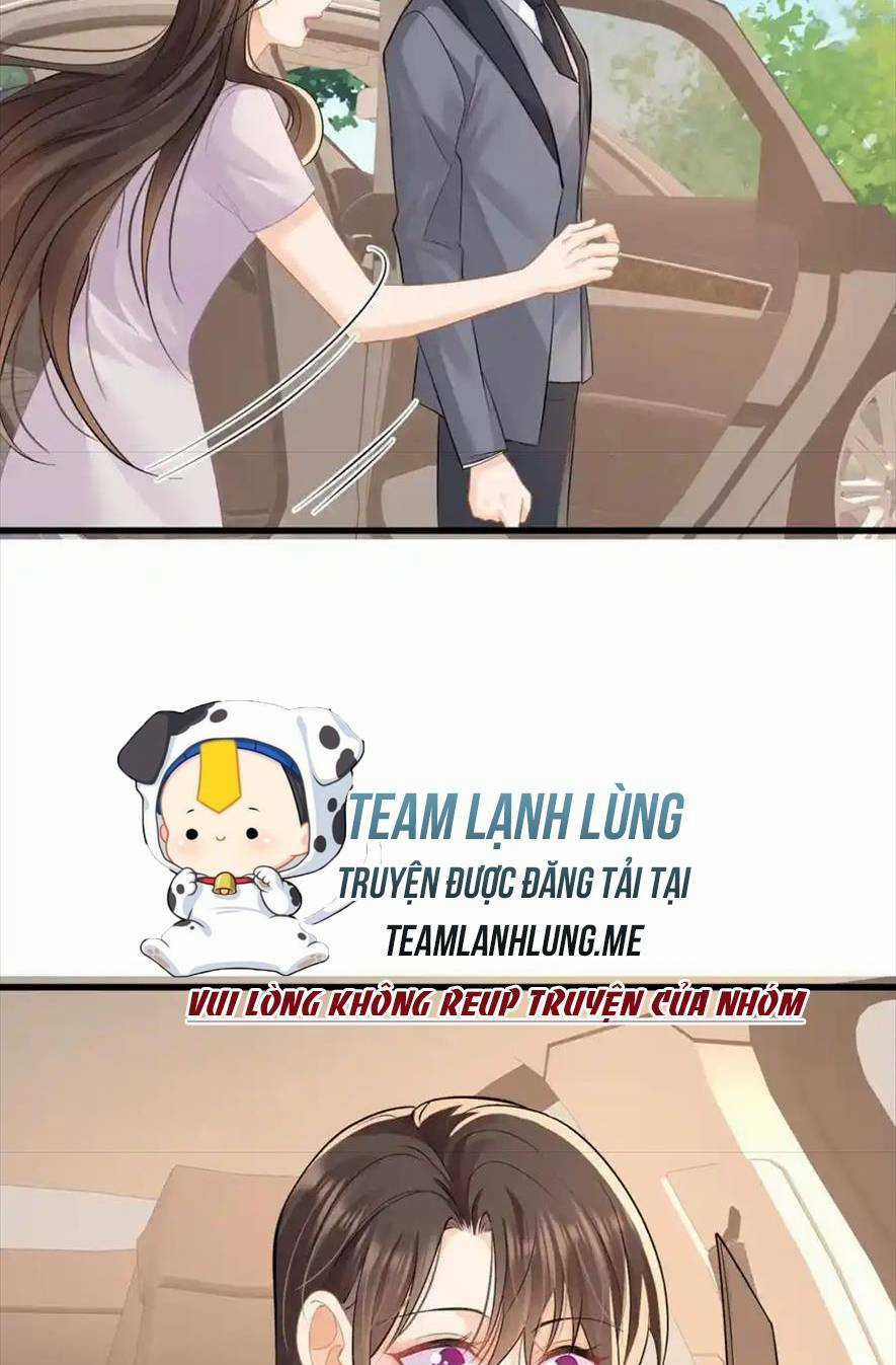 Vụng Trộm - Chapter 35 - Trang 5