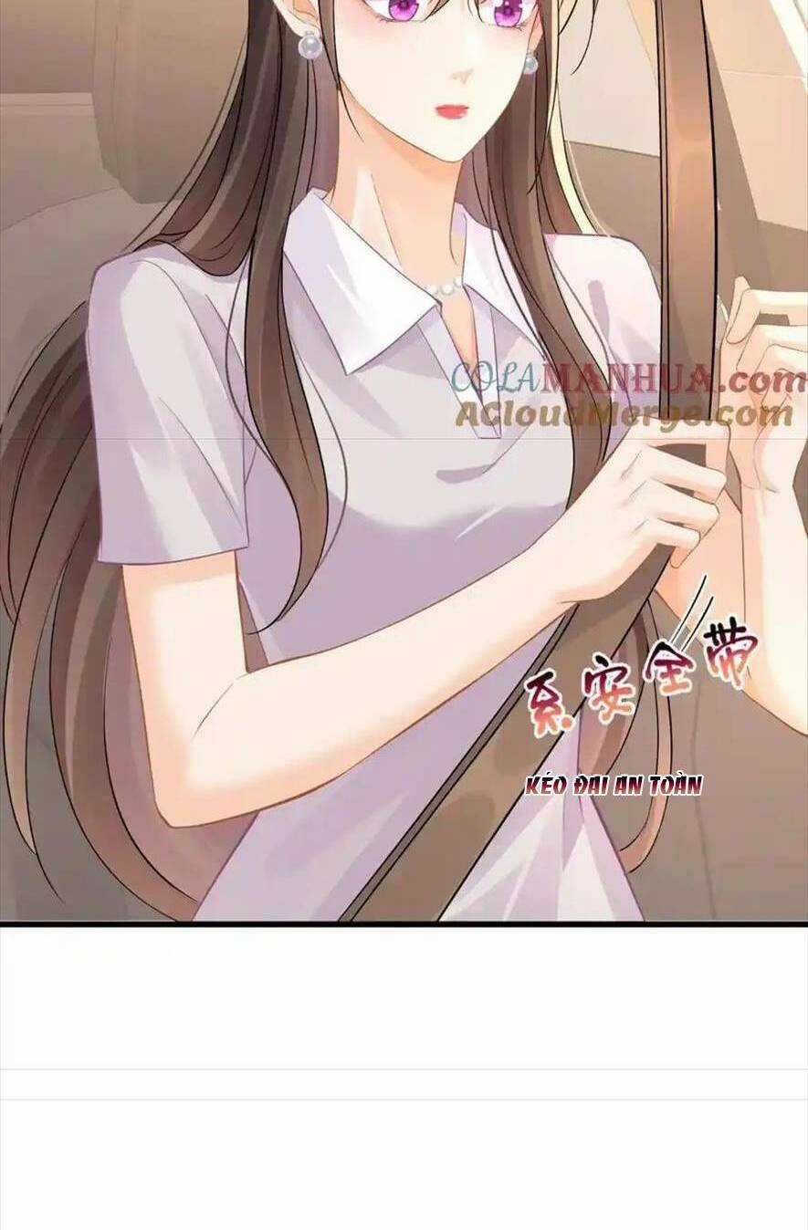 Vụng Trộm - Chapter 35 - Trang 6