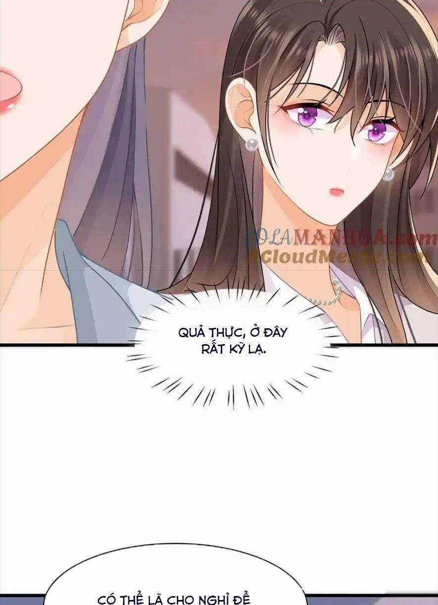 Vụng Trộm - Chapter 36 - Trang 11