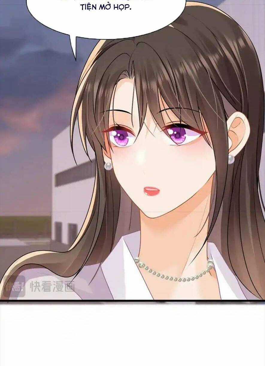 Vụng Trộm - Chapter 36 - Trang 12