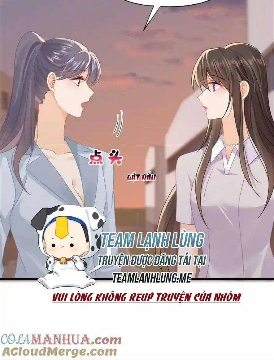 Vụng Trộm - Chapter 36 - Trang 15