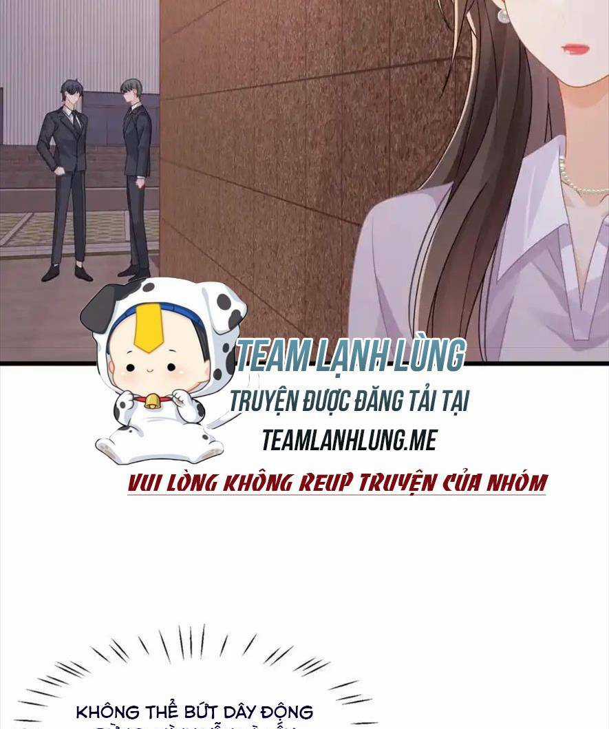 Vụng Trộm - Chapter 36 - Trang 23