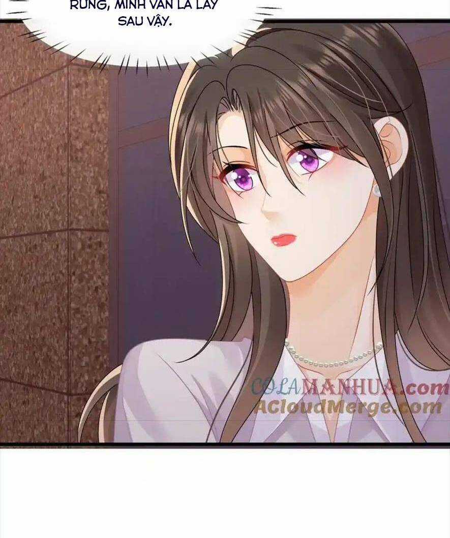 Vụng Trộm - Chapter 36 - Trang 24