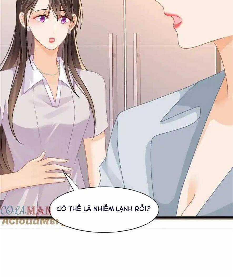 Vụng Trộm - Chapter 36 - Trang 27