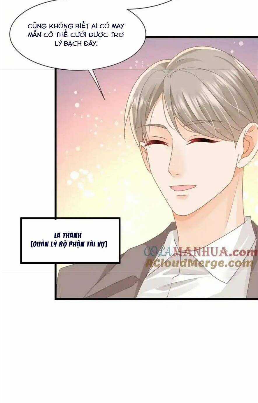 Vụng Trộm - Chapter 36 - Trang 38