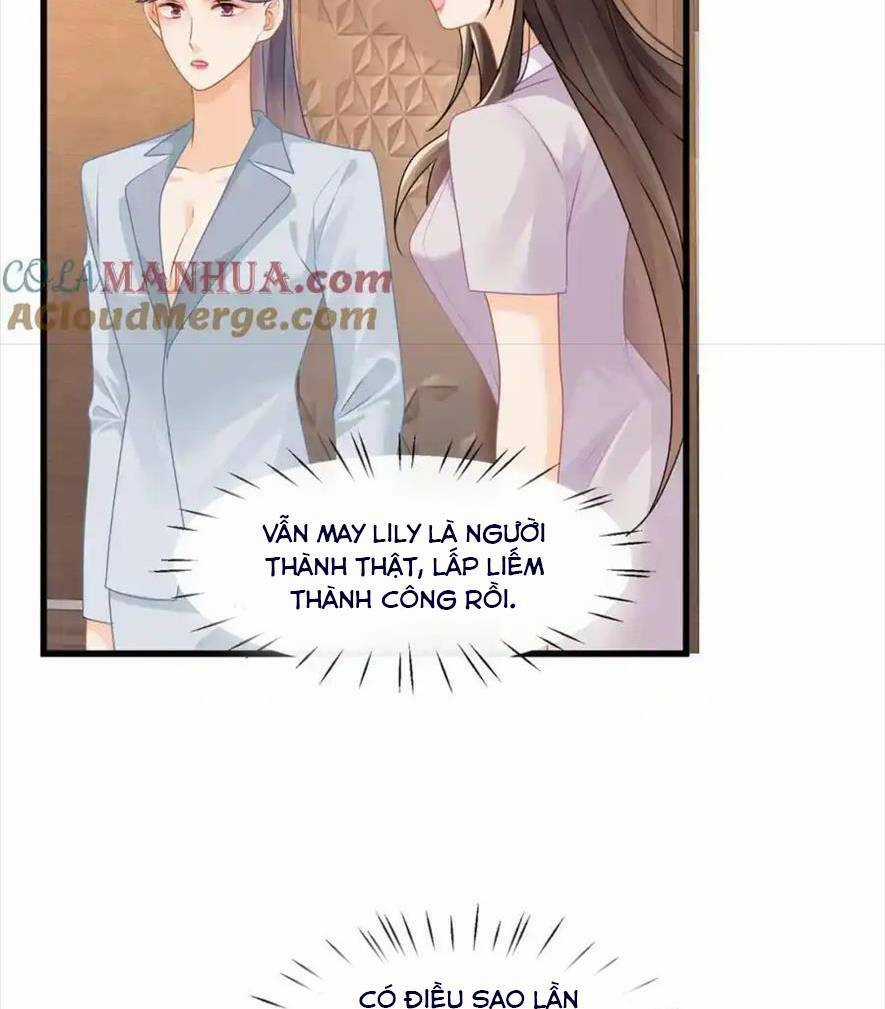 Vụng Trộm - Chapter 36 - Trang 7