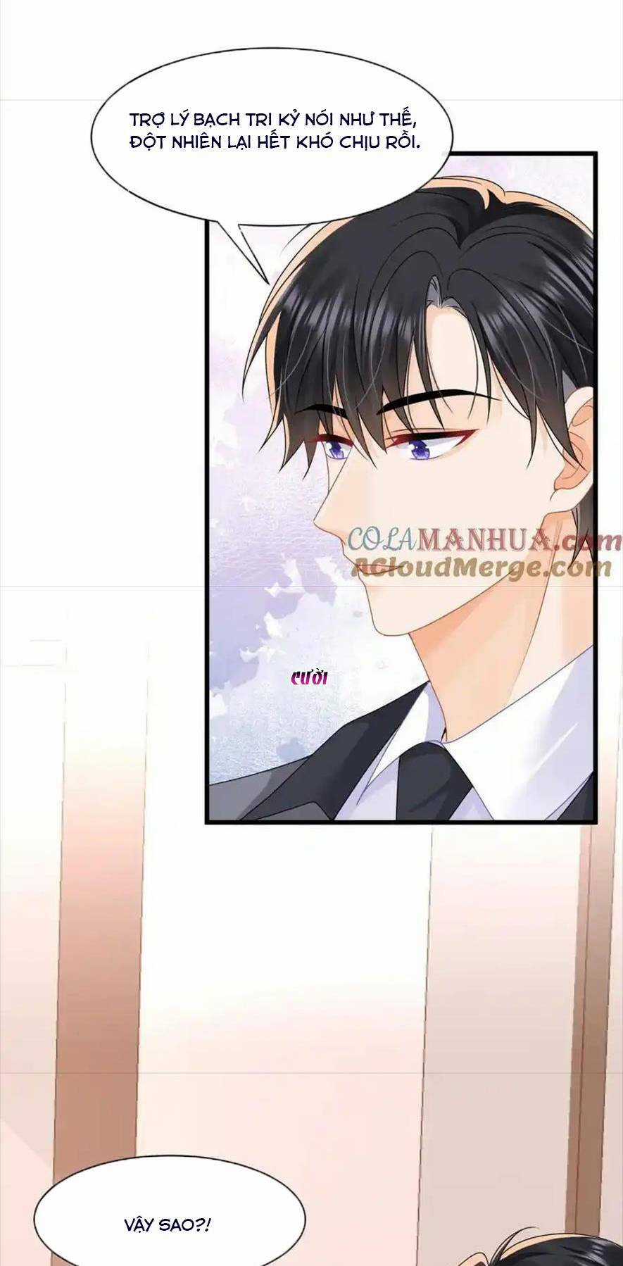 Vụng Trộm - Chapter 37 - Trang 12