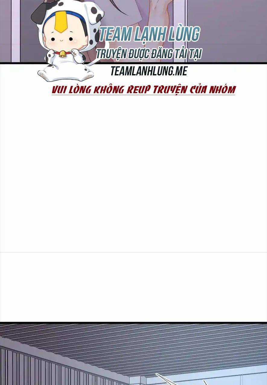 Vụng Trộm - Chapter 37 - Trang 16