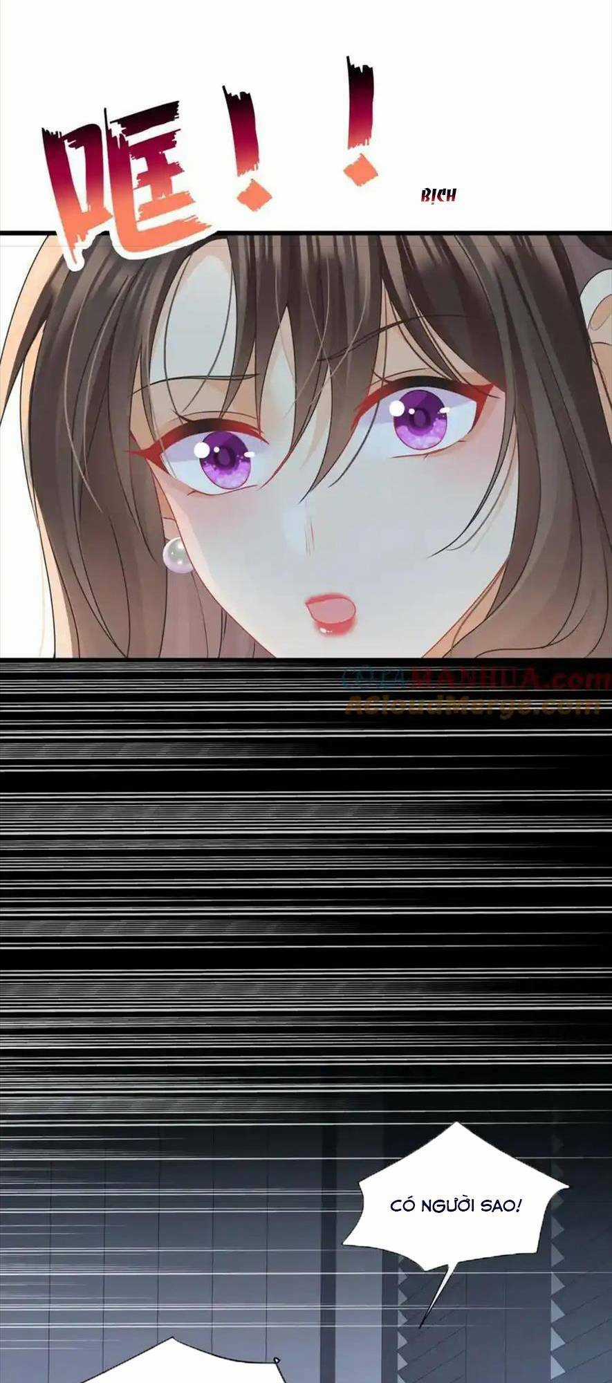Vụng Trộm - Chapter 37 - Trang 18