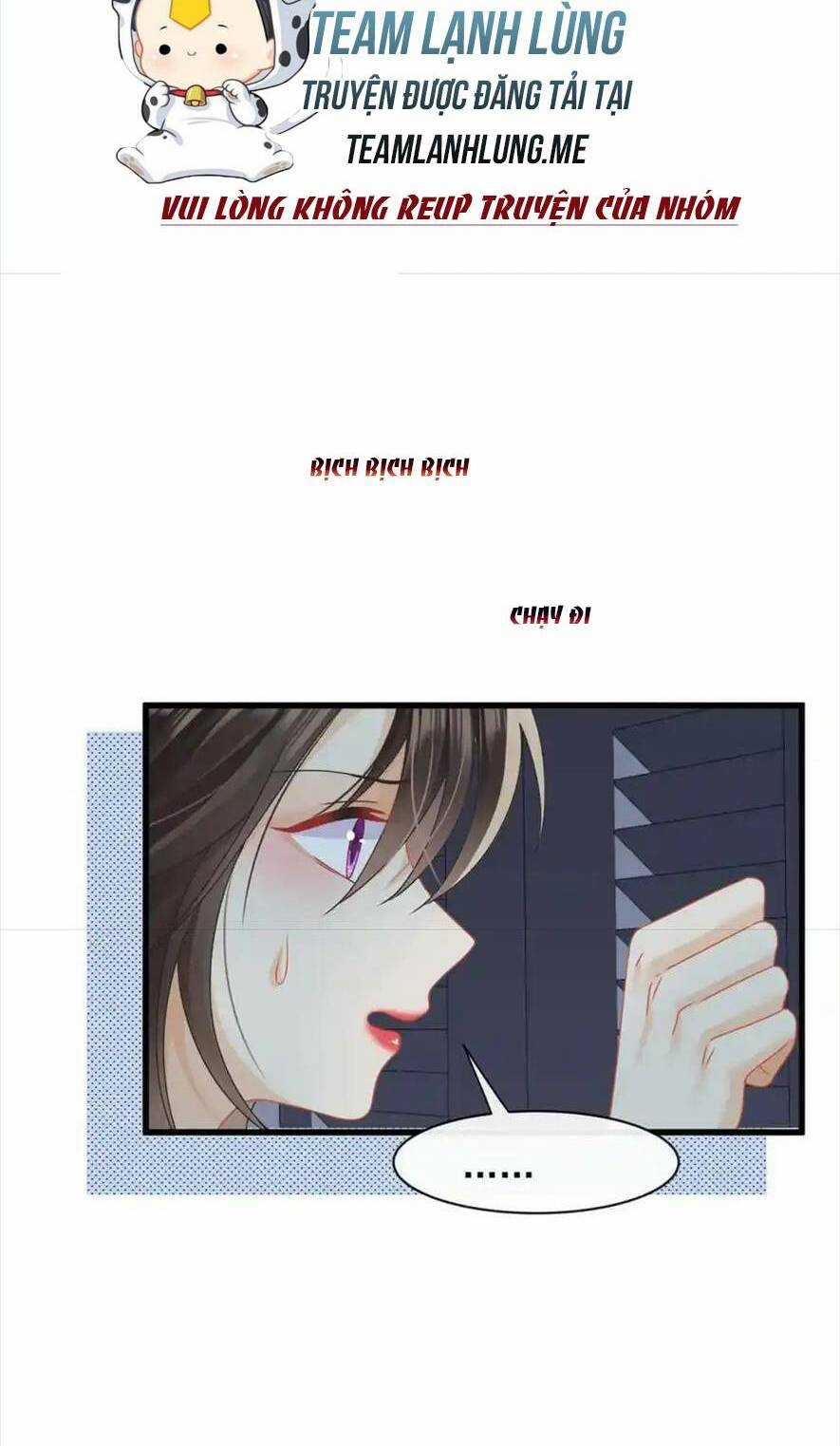 Vụng Trộm - Chapter 37 - Trang 20