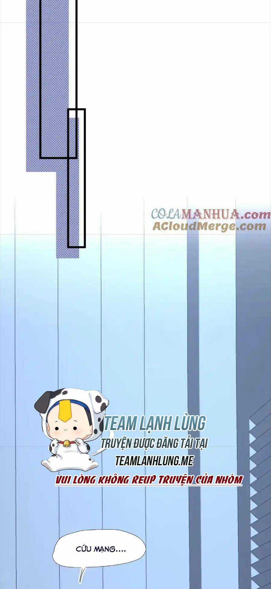 Vụng Trộm - Chapter 37 - Trang 25