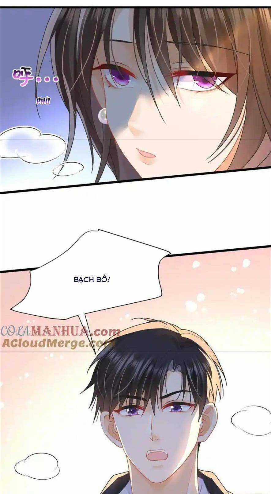 Vụng Trộm - Chapter 37 - Trang 28