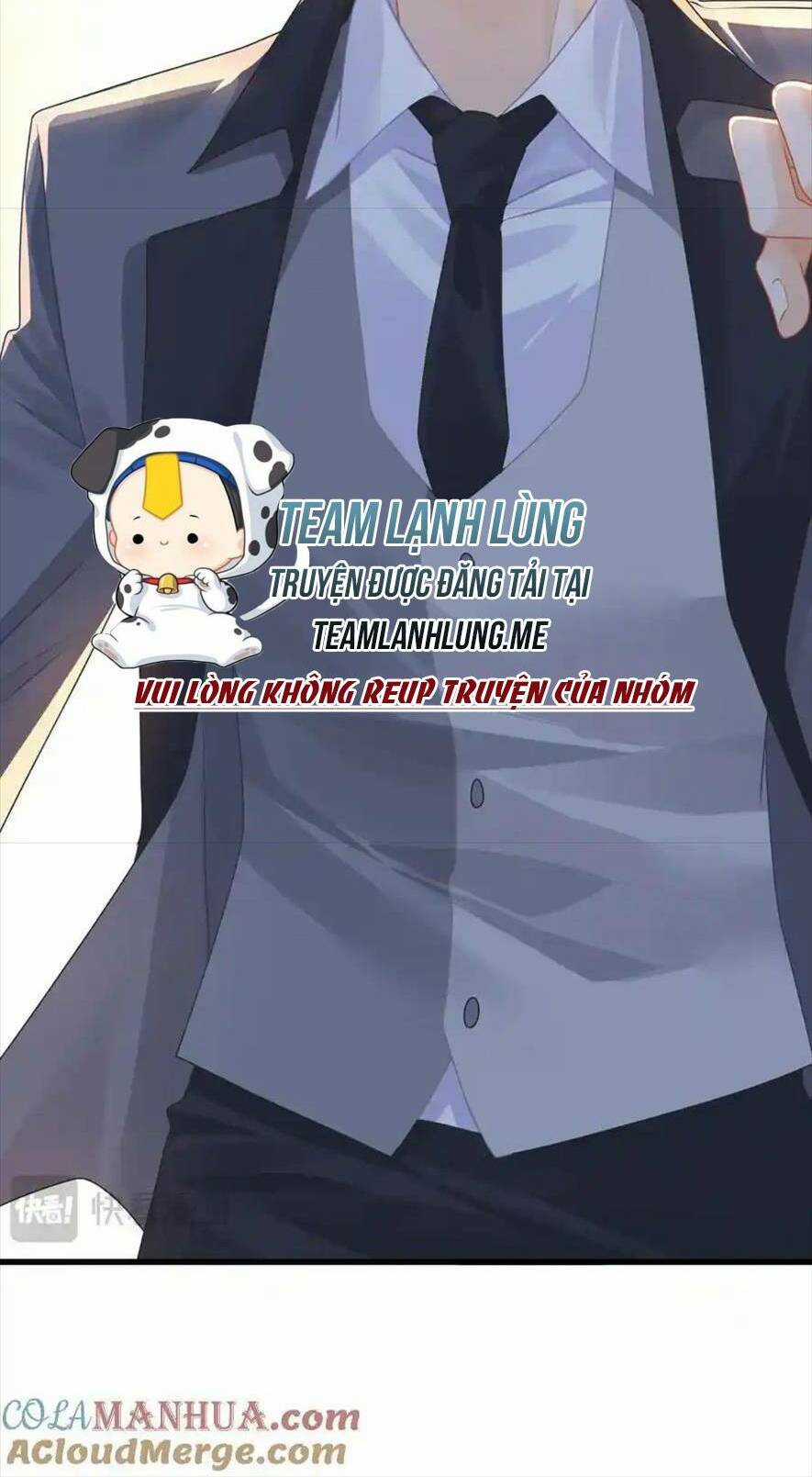 Vụng Trộm - Chapter 37 - Trang 29