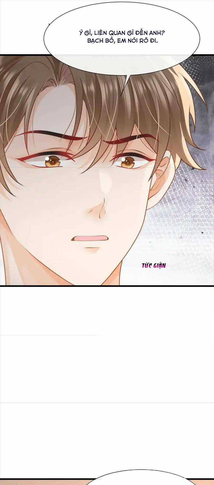 Vụng Trộm - Chapter 38 - Trang 15