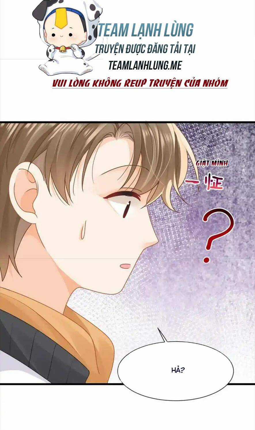 Vụng Trộm - Chapter 38 - Trang 20