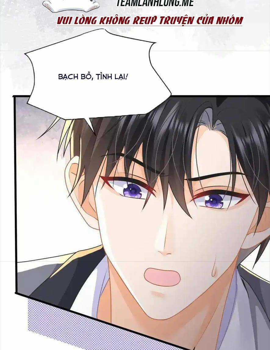 Vụng Trộm - Chapter 38 - Trang 3