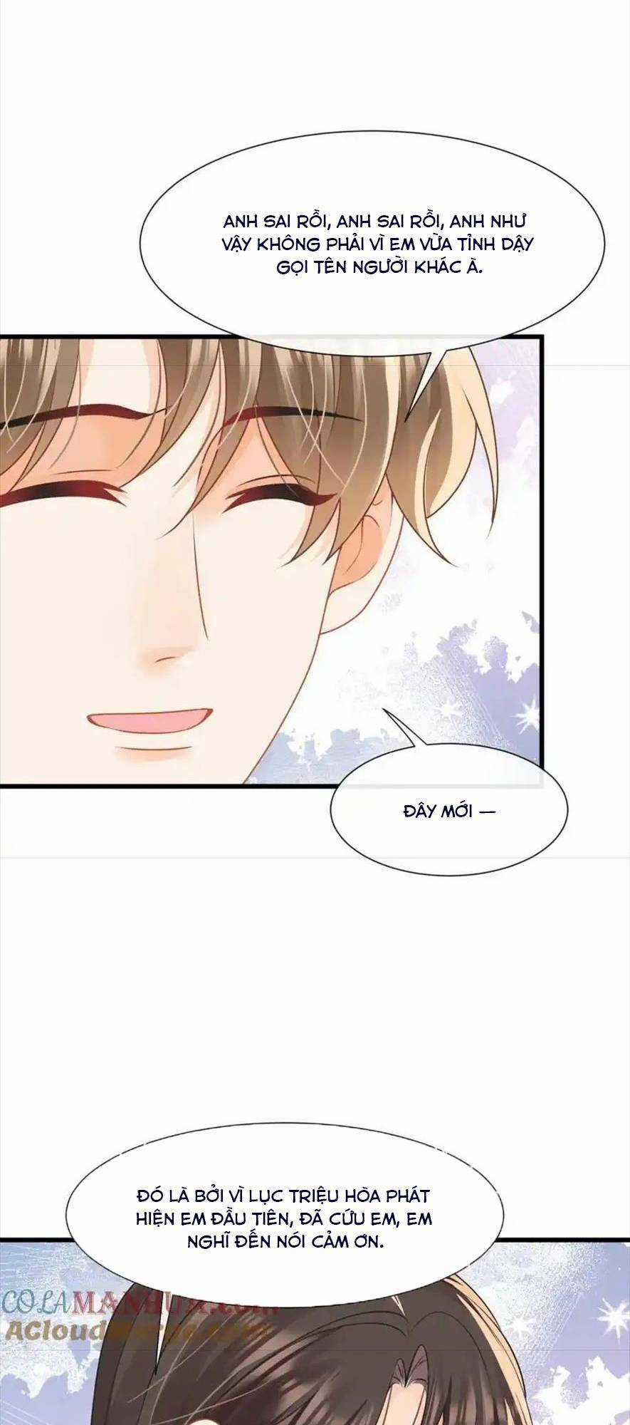 Vụng Trộm - Chapter 38 - Trang 24