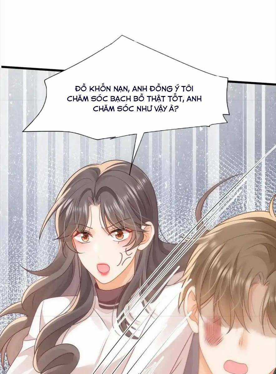 Vụng Trộm - Chapter 38 - Trang 28