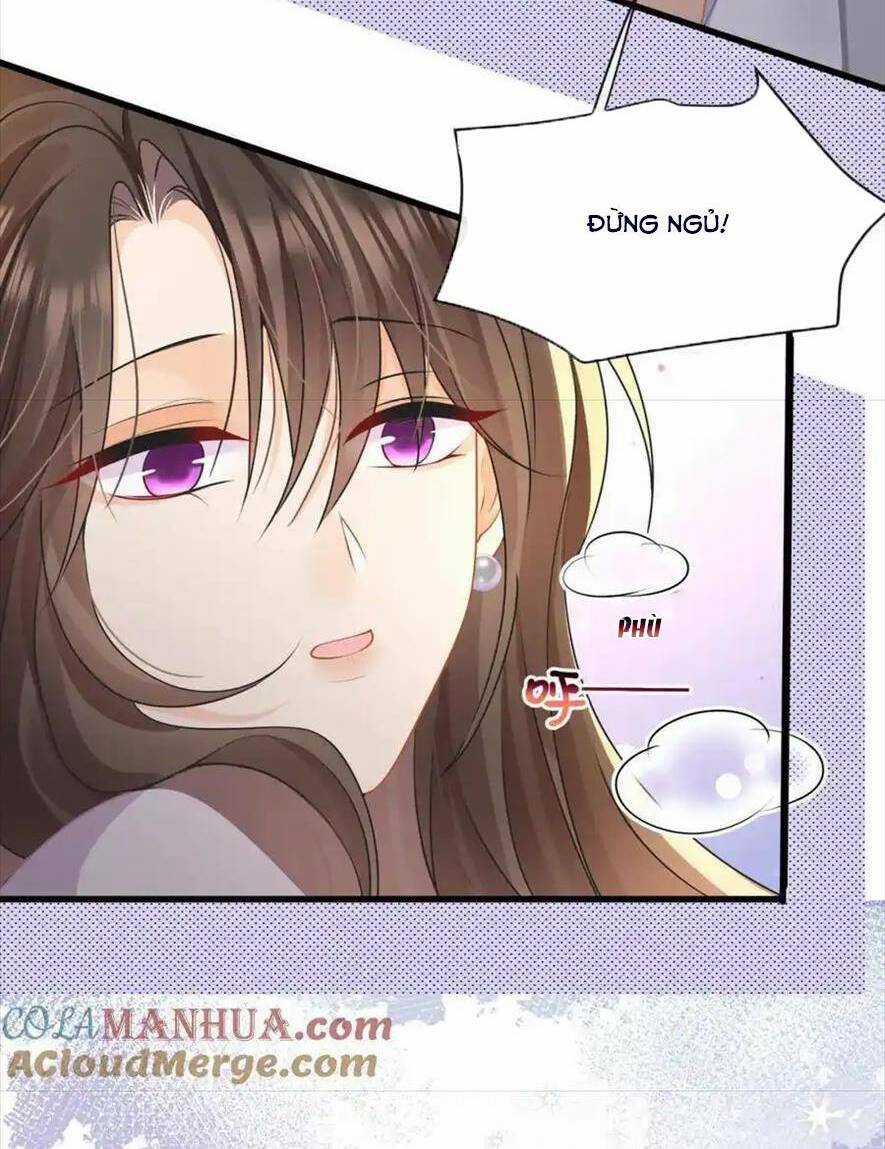 Vụng Trộm - Chapter 38 - Trang 4