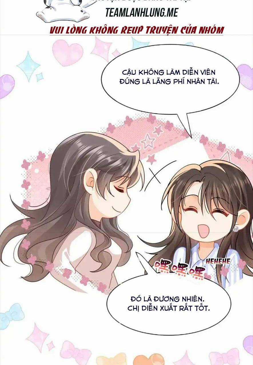 Vụng Trộm - Chapter 38 - Trang 38