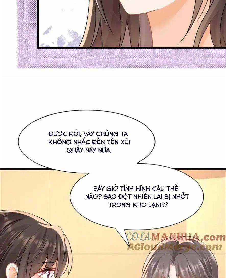 Vụng Trộm - Chapter 38 - Trang 40