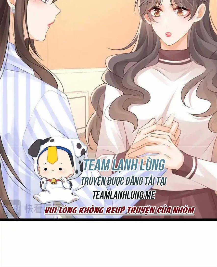 Vụng Trộm - Chapter 38 - Trang 41