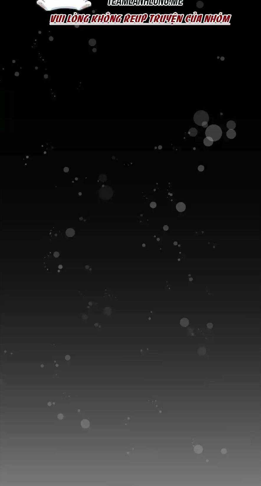 Vụng Trộm - Chapter 38 - Trang 7