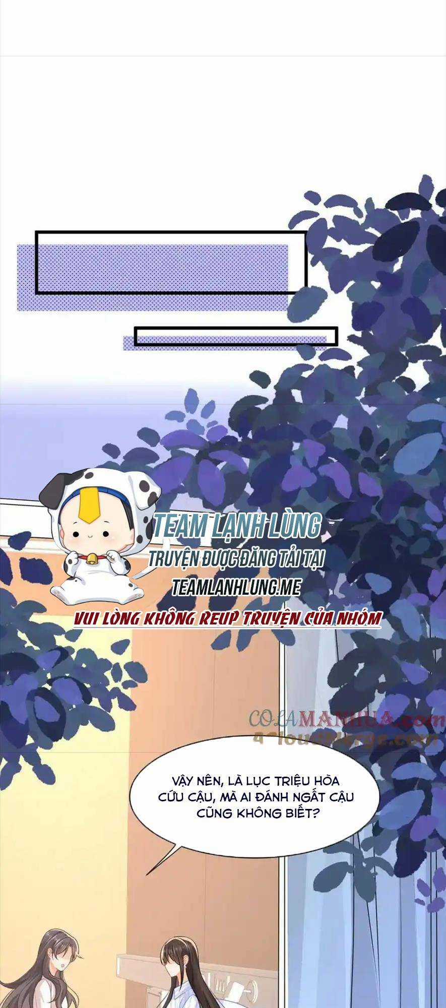 Vụng Trộm - Chapter 39 - Trang 2