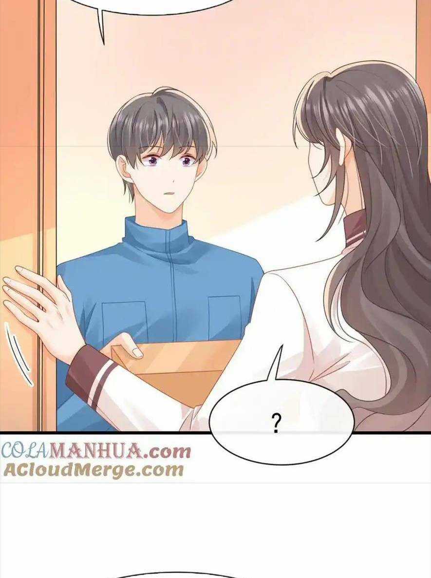 Vụng Trộm - Chapter 39 - Trang 12