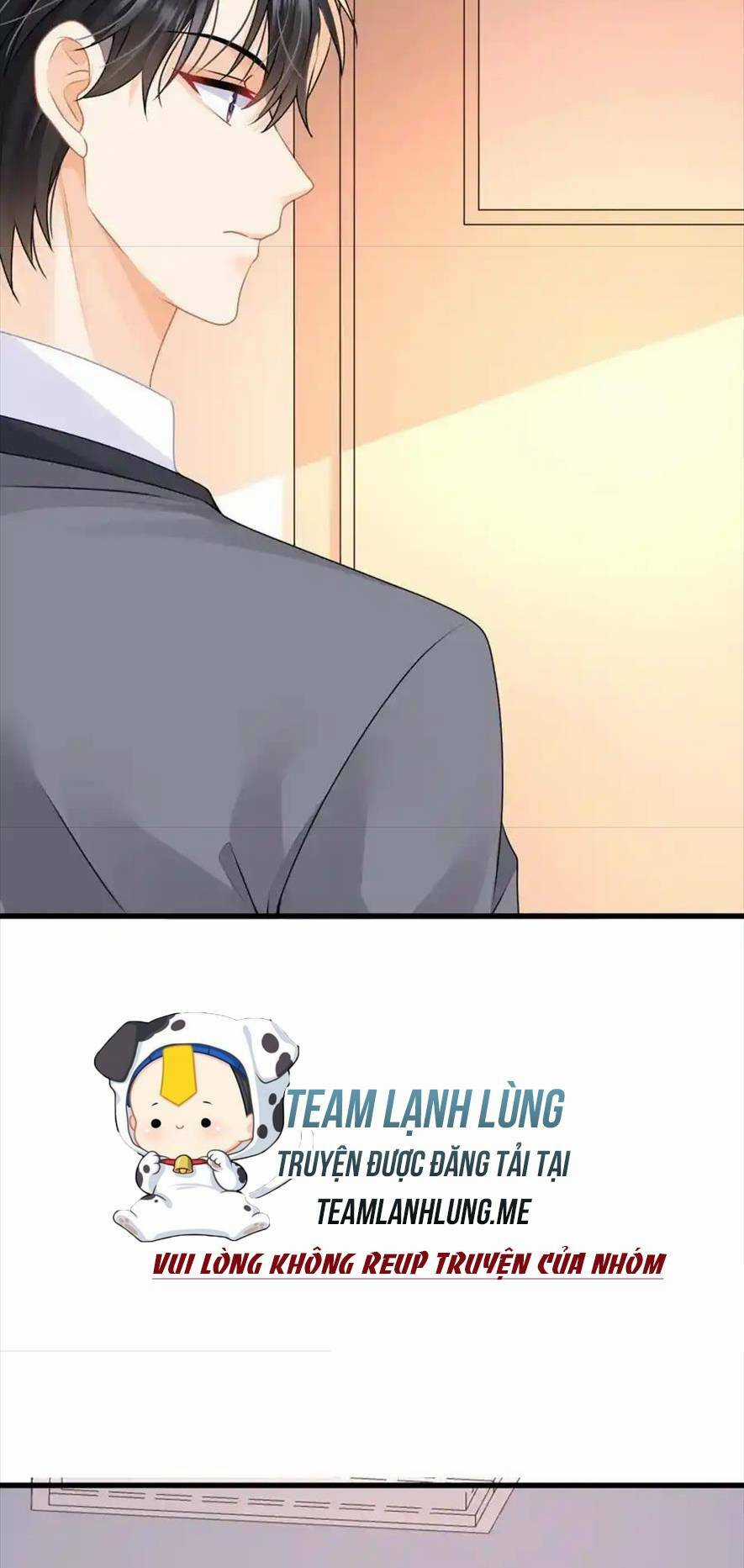 Vụng Trộm - Chapter 39 - Trang 18