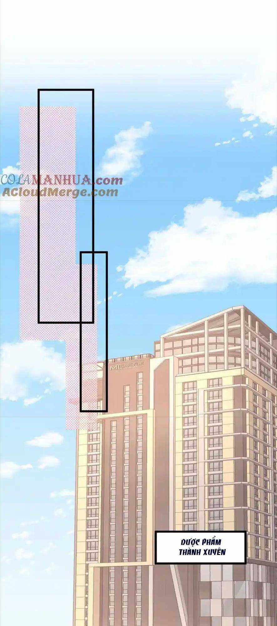 Vụng Trộm - Chapter 39 - Trang 20