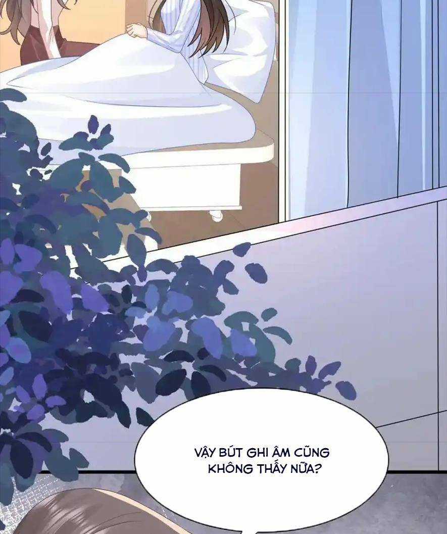 Vụng Trộm - Chapter 39 - Trang 3