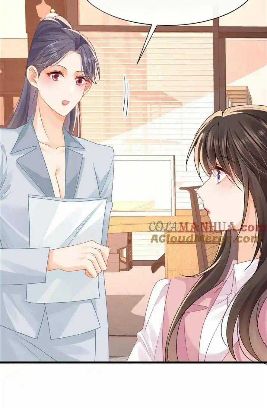 Vụng Trộm - Chapter 39 - Trang 23