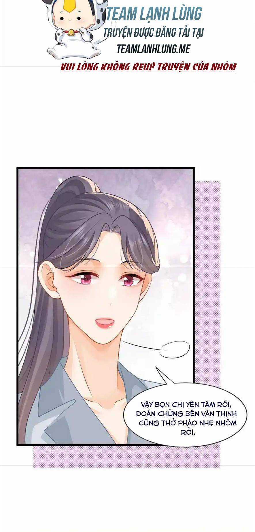 Vụng Trộm - Chapter 39 - Trang 25