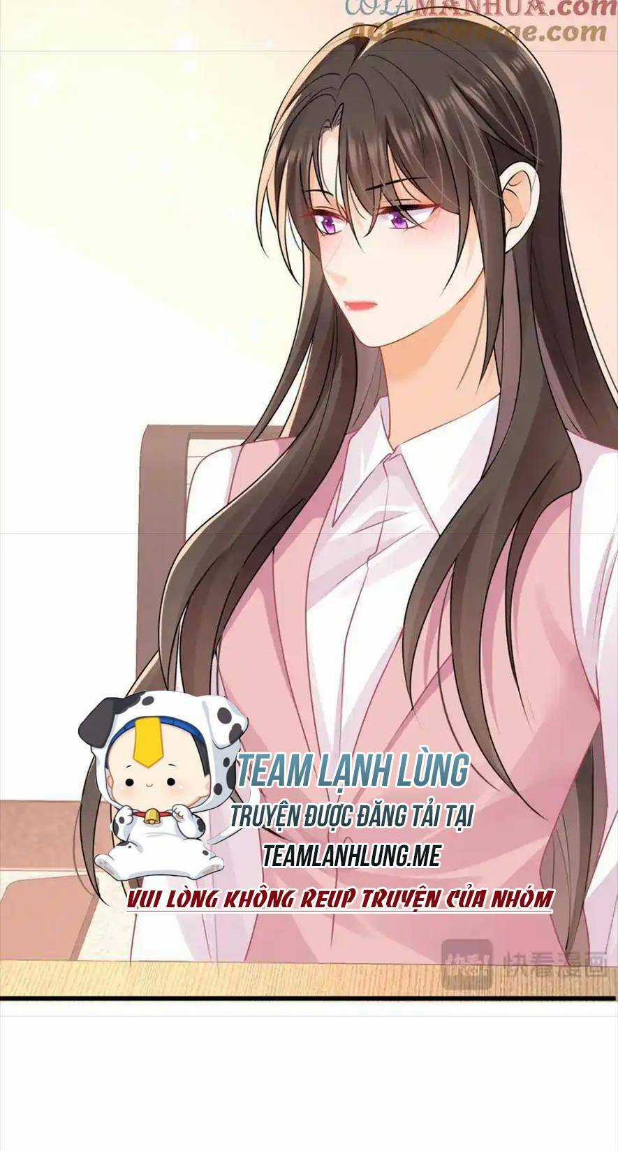 Vụng Trộm - Chapter 39 - Trang 28