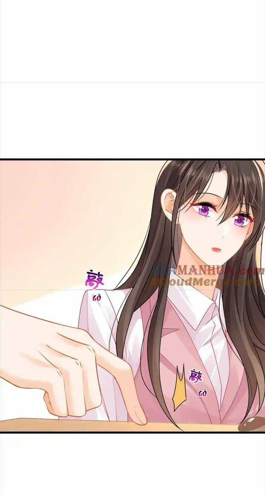 Vụng Trộm - Chapter 39 - Trang 29