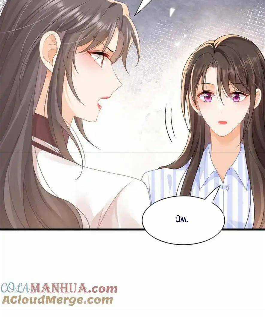 Vụng Trộm - Chapter 39 - Trang 4