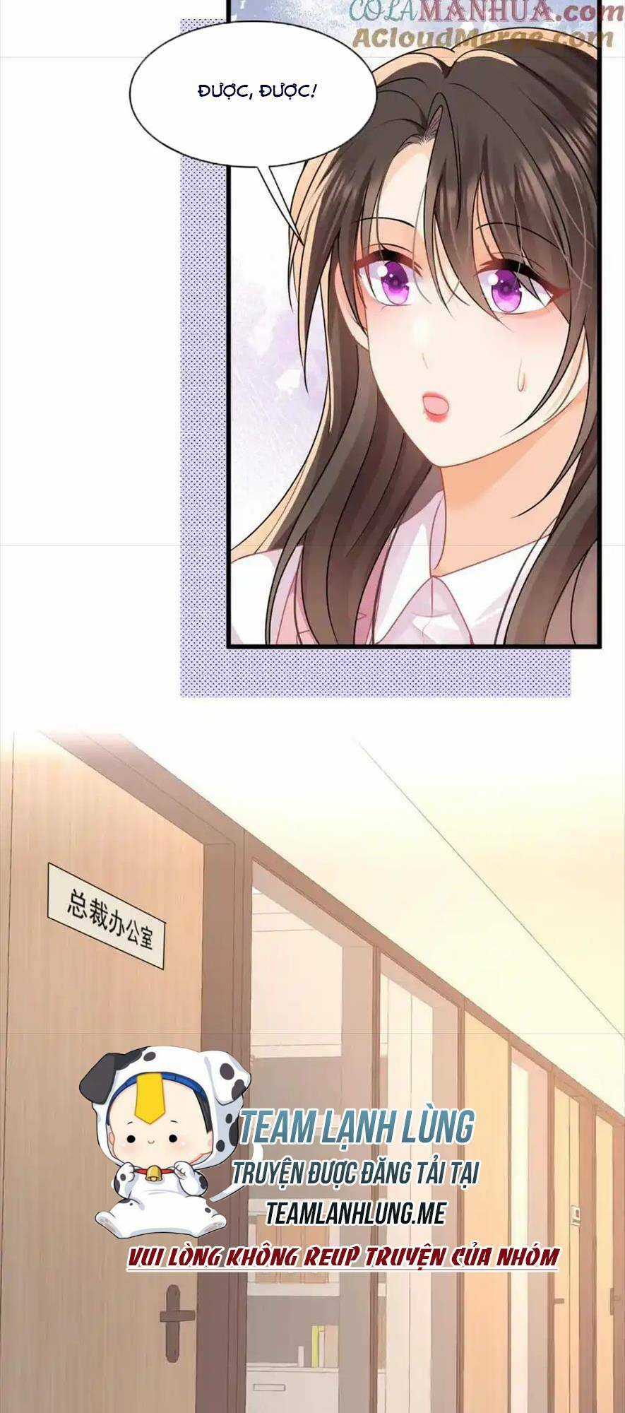 Vụng Trộm - Chapter 39 - Trang 31