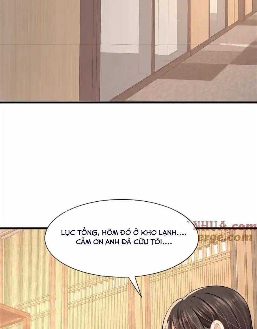 Vụng Trộm - Chapter 39 - Trang 32