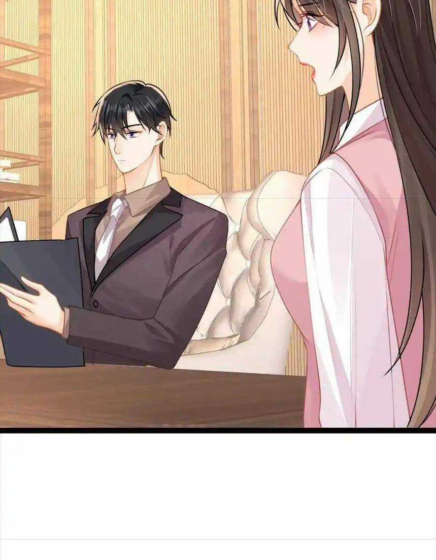 Vụng Trộm - Chapter 39 - Trang 33