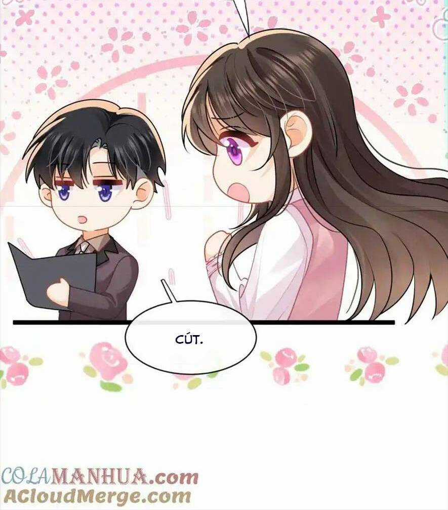 Vụng Trộm - Chapter 39 - Trang 36