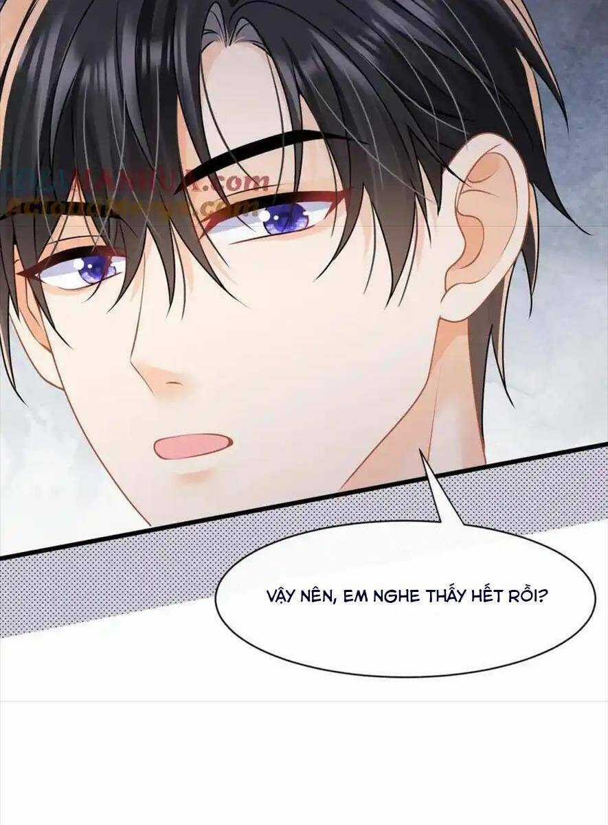 Vụng Trộm - Chapter 39 - Trang 40