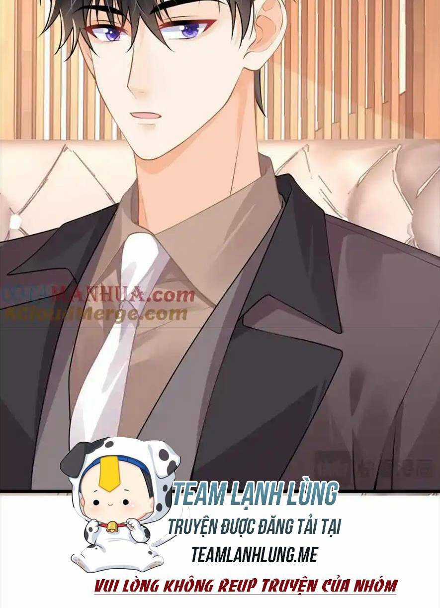 Vụng Trộm - Chapter 39 - Trang 43