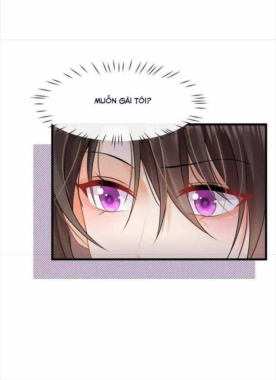 Vụng Trộm - Chapter 39 - Trang 44