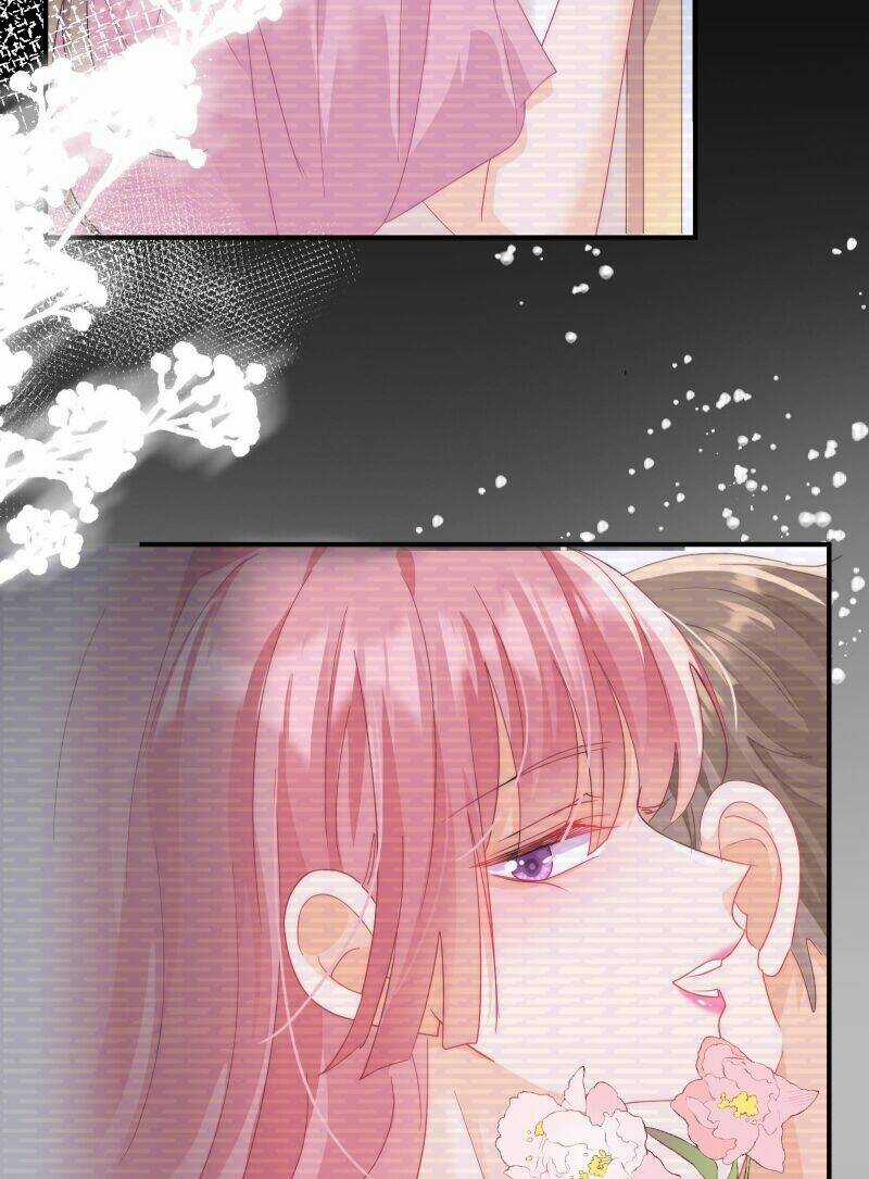 Vụng Trộm - Chapter 4 - Trang 18