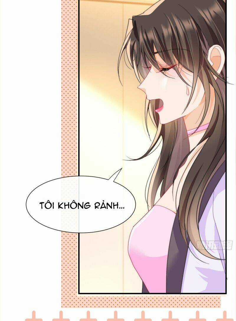 Vụng Trộm - Chapter 4 - Trang 3